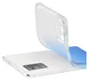 Farbverlauf Hülle für Samsung Galaxy S20 FE Schutzhülle Produktbild-Vorschau 2