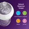 Philips Avent Natural Response Flaschen-Set für Neugeborene Produktbild-Vorschau 9