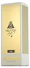 Paco Rabanne 1 Million Elixir parfém pre mužov 200 ml Náhľad obrázku produktu 18