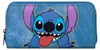 Karactermania Lilo and Stitch Updown, Pouzdro, Modrá, Náhled obrázku produktu 2