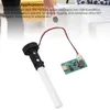 5ks modul zvlhčovače vzduchu USB rozprašovací deska deska Náhled obrázku produktu 5