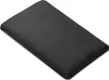 Beschermhoes voor MacBook Air 15" M4, Baltan Sleeve Productafbeelding-voorbeeld 2