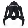 Motorradhelm Enduro Quad Helm | LS2 MX703 CARBON X-FORCE | Produktbild-Vorschau 13