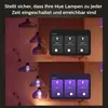 Philips Hue wall switch module Náhľad obrázku produktu 15