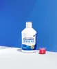 Swedish Nutra Tekut morsk kolagn 500 ml - Vitamn C - Proti Náhľad obrázku produktu 5