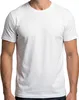 Ragman H-T-Shirt T-Shirt Doppelpack rundhals Produktbild-Vorschau 11