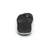 Crocs Crocband Flip Black Gr. 39-40 Produktbild-Vorschau 78