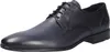 Lloyd Herren Schnürschuh CORE 111 blau Größe EUR 45 Produktbild-Vorschau 1