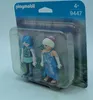 Fairies 9447, 4 rok/roky, Vícebarevný Náhled obrázku produktu 6