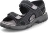 Rieker Herren Sandale Outdoor universell einsetzbar 26156, Produktbild-Vorschau 18