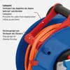 Brennenstuhl 1182760100 Strom Verlängerungskabel 16 A Voir les images du produit 13