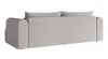 Selsey Dandelino - 3-Sitzer Sofa mit Schlaffunktion, Produktbild-Vorschau 6