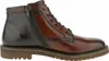 Bugatti Herren Businessschuhe 331-AO930-1010-6361 Farbe: Produktbild-Vorschau 13