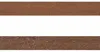 Möbel Lederriemen Braun 1000 x 0,3 cm Leder - Produktbild-Vorschau 7
