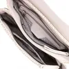 Suri Frey Handtasche Umhängetasche ecru Produktbild-Vorschau 13