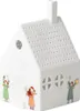 Räder H.S. LED Lichthaus 7,5x7x12cm 3xLR44 Podgląd zdjęcia produktu 1