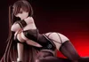 Figurka PVC Azur Lane 1/4 Zuikaku „The Wind’s True Name” 19 Podgląd zdjęcia produktu 10