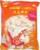 [ 1kg ] SA GIANG Garnelencracker, nicht gebacken / Shrimp Produktbild-Vorschau 2