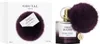 A product shot of a perfume bottle and its packaging. Anteprima dell’immagine prodotto