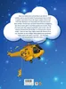 Feuerwehrmann Sam: Die schönsten Gutenachtgeschichten mit Produktbild-Vorschau 2