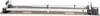 Coupe-polystyrene Strend Pro SDDR-140, 140 cm, 200 W, Voir les images du produit 4