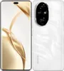 Honor 200 Pro, 17,2 cm (6.78"), 12 GB, 512 GB, 50 MP, Produktbild-Vorschau 15