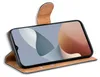 Etui Book Case do ZTE Blade A73 4G Cover Flip Cover Etui Podgląd zdjęcia produktu 3