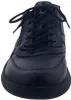 Waldläufer Heiko 984007-199-001 (10.5/schwarz) Produktbild-Vorschau 25