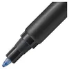 STABILO B-47374-10 Cartuccia d'inchiostro 6 pezzi blu Anteprima dell’immagine prodotto 15