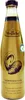 Megachef OYSTER SAUCE 600g, sans gluten, sauce aux huîtres Voir les images du produit 1