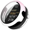 Etui ze szkłem do zegarka Bizon Case+Glass Watch do Google Produktbild-Vorschau 4