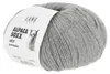 Lang Yarns - Alpaca Soxx 6-fach/6-PLY 0003 hellgrau melange Produktbild-Vorschau 1