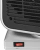 radiateur soufflant UNOLD ROTATE 86116 Voir les images du produit 6