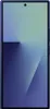 Galaxy Z Fold7 Produktbild-Vorschau 6