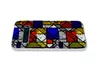 MuchoWow® Handyhülle Schutzhülle Hülle für Samsung Galaxy Produktbild-Vorschau 5