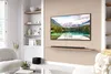 Samsung Ultra Slim Soundbar HW-S810GD 3.1.2-Kanal & Produktbild-Vorschau 8