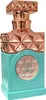 A product shot of a perfume bottle. Anteprima dell’immagine prodotto