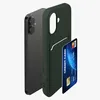 kwmobile Handyhülle für Apple iPhone 17 Hülle mit Produktbild-Vorschau 5