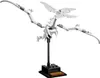 LEGO Ideas 21320 Skamieniałości dinozaurów Podgląd zdjęcia produktu 5