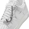 scarpe Nike Air Force 1 '07 Lo IM6485121 Anteprima dell’immagine prodotto 6