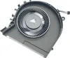 CPU Version Ersatz Fan Lüfter Kühler cooler kompatibel für Produktbild-Vorschau 3