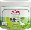 ZEDAN Fessel-Fit maucare 200 ml Produktbild-Vorschau 3