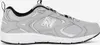 Chaussures New Balance ML408A7 Voir les images du produit 5