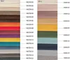 Ecksofa MIA mit Schlaffunktion – BUBBLE02 Stoff Gruppe II Produktbild-Vorschau 9
