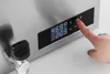 Apparecchio Sous Vide GN 1/1, altezza: 310 mm, lunghezza: Anteprima dell’immagine prodotto 9