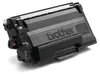 brother TN-3600 toner nero Anteprima dell’immagine prodotto 5
