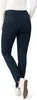 Stooker Women MILANO DENIM BASIC Damen 5-Pocket-Jeans Magic Produktbild-Vorschau 2