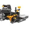 POWERMAT PM-UK-2000T Pokosová pila na dřevo 210mm Náhled obrázku produktu 9