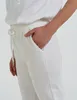 Elegante und modische Damen-Jogginghose mit elastischem Produktbild-Vorschau 13