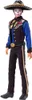 Mattel HBY10 - Barbie Signature Dia de Muertos - Ken 2 Produktbild-Vorschau 2